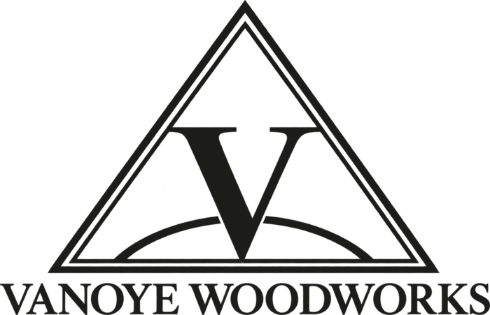 Vanoye Woodworks
